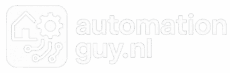 Automation Guy